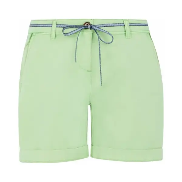 Protest Prtjanga – Korte Broek Dames – Chino thumbnail
