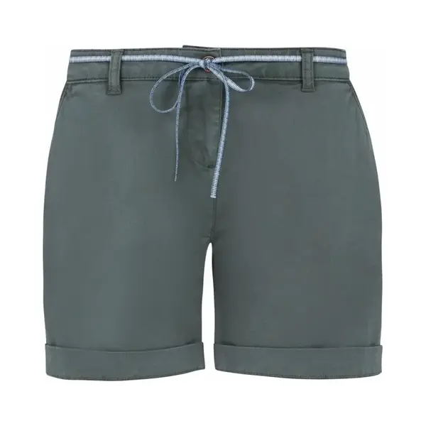 Shorts Für Damen Protest Prtjanga thumbnail