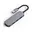 USB A