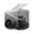 Magneet Mount