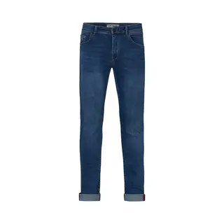 Petrol Industries Jeans Seaham Classic