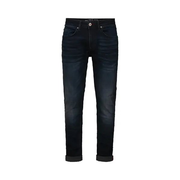 Petrol Industries Tapered Jeans Russel thumbnail