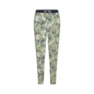 Hv Society Broek HVSJosune