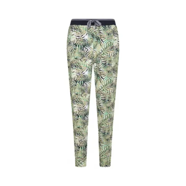 Hv Society Broek HVSJosune thumbnail