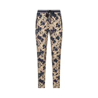 Hv Society Broek HVSAnnet