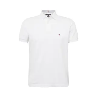 Tommy Hilfiger T-Shirt Core 1985 Regular Polo