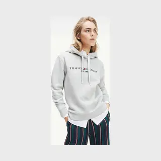Tommy Hilfiger WW0WW26410 Sportpullover/-Hoodie