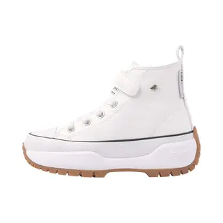 British Knights Sneaker Kaya