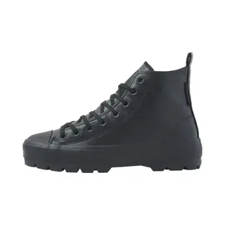 Sneakers Für Damen British Knights Kaya Dsrt