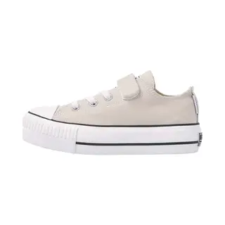 Sneakers Für Mädchen British Knights Kaya Low