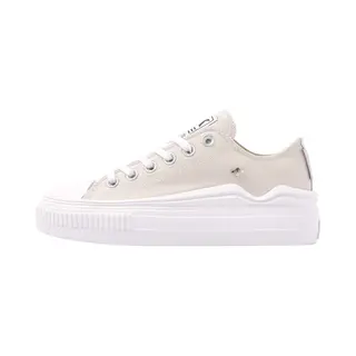 British Knights Sneaker Kaya