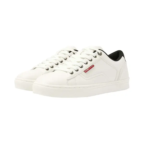Sneakers British Knights Dale thumbnail