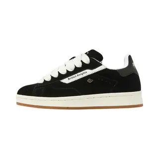 British Knights Sneaker Ezo