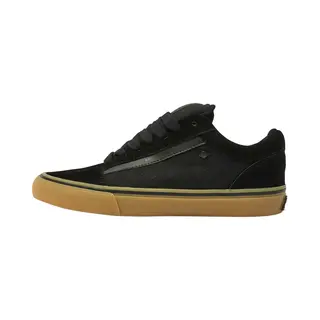 Sneakers British Knights Mack Chunky