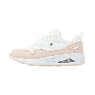 Sneakers British Knights Lennox