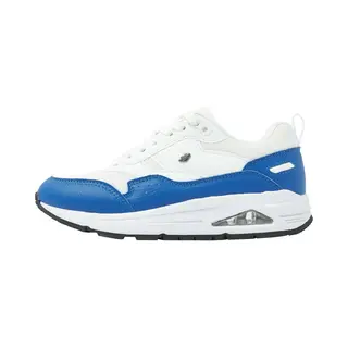 Trainers British Knights Lennox