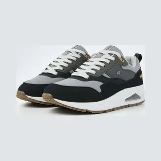 Sneakers British Knights Lennox