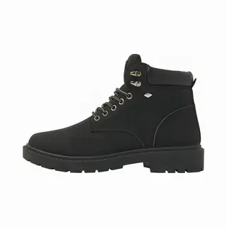 British Knights Stiefel Ranch