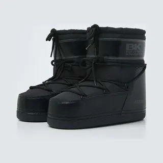 Winterstiefel British Knights Blizzard