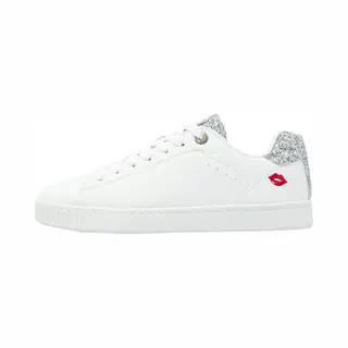British Knights Sneaker Mist
