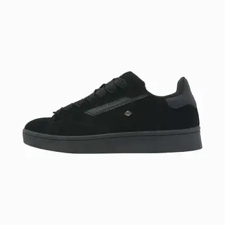 British Knights Sneaker Ezo