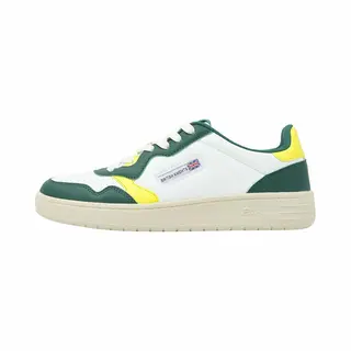 British Knights Sneaker Noors