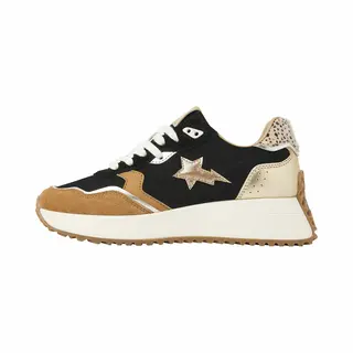 British Knights Sneaker Fable