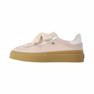 British Knights Sneaker
