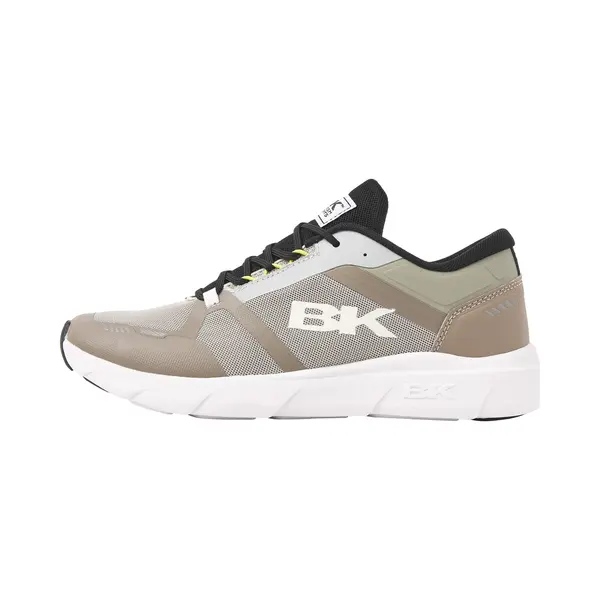 British Knights Sneaker Luxon thumbnail