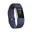 Navy blauw