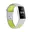 Grijs, Groen