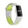 Grijs, Groen
