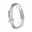 Zilver