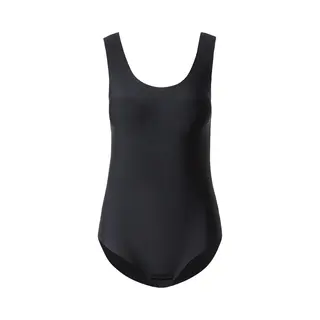 Magic Bodyfashion Shaping-Body Nahtloses Design Mit Herausnehmbaren Einlagen An Der Brust