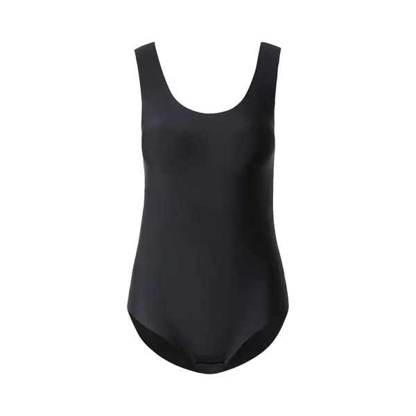 Magic Bodyfashion Shaping-Body Nahtloses Design Mit Herausnehmbaren Einlagen An Der Brust thumbnail