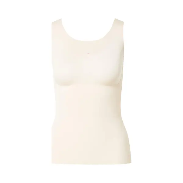 Magic Bodyfashion Shapingtop Tone Your Body thumbnail