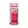 Donker Roze 80g