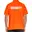 Oranje