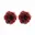 Rood