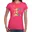 Roze