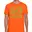 Oranje