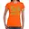 Oranje