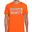Oranje