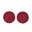 Bordeaux rood