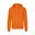 Oranje