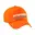 Oranje