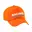 Oranje