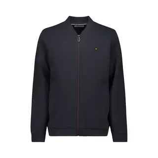No Excess Sweatjacke