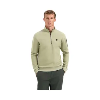 No Excess Sweatshirt