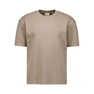 No Excess T-Shirt